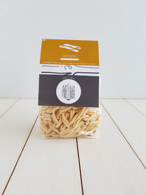 Strozzapreti 500 gr