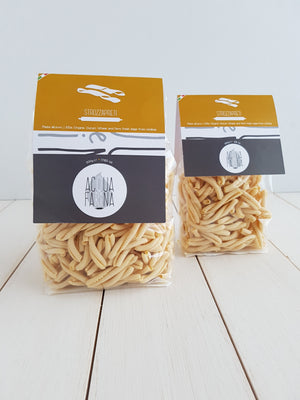 Strozzapreti 500 gr